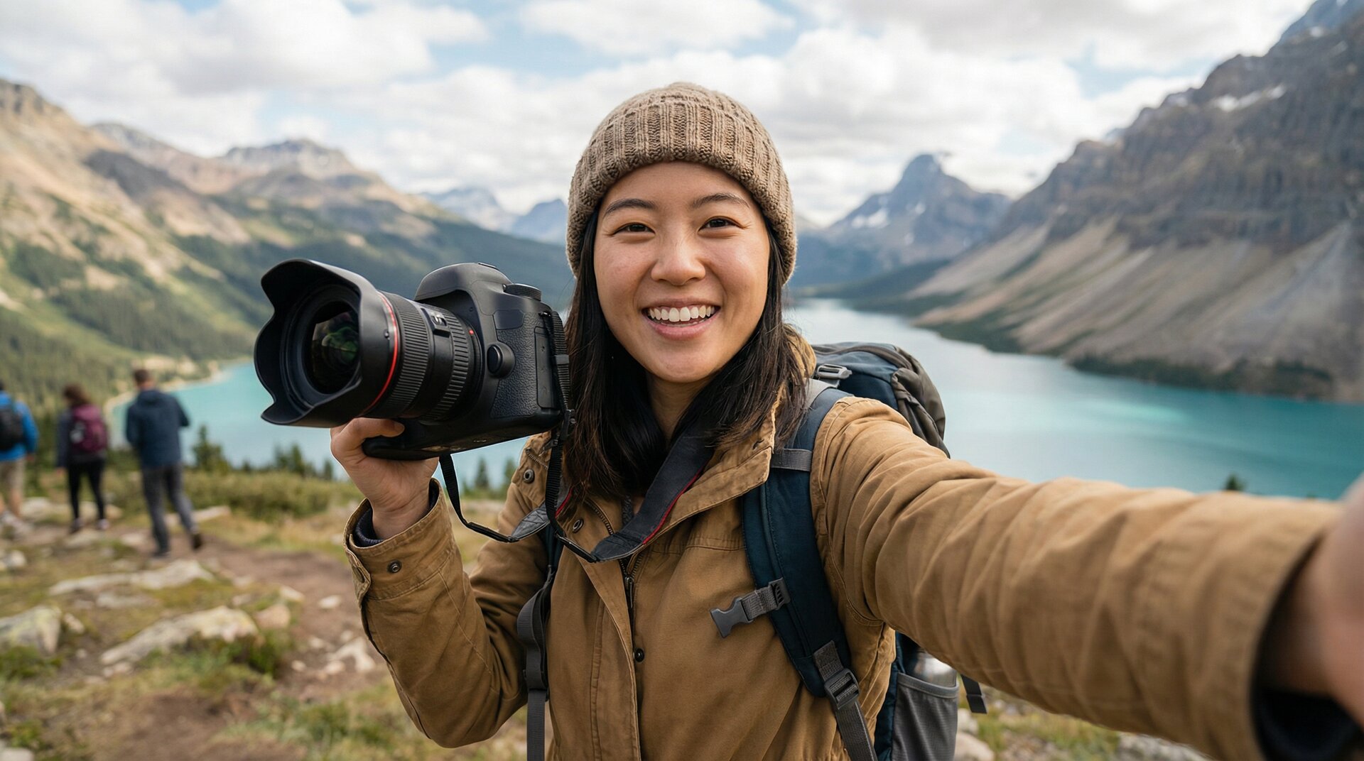 91视频旅行视频