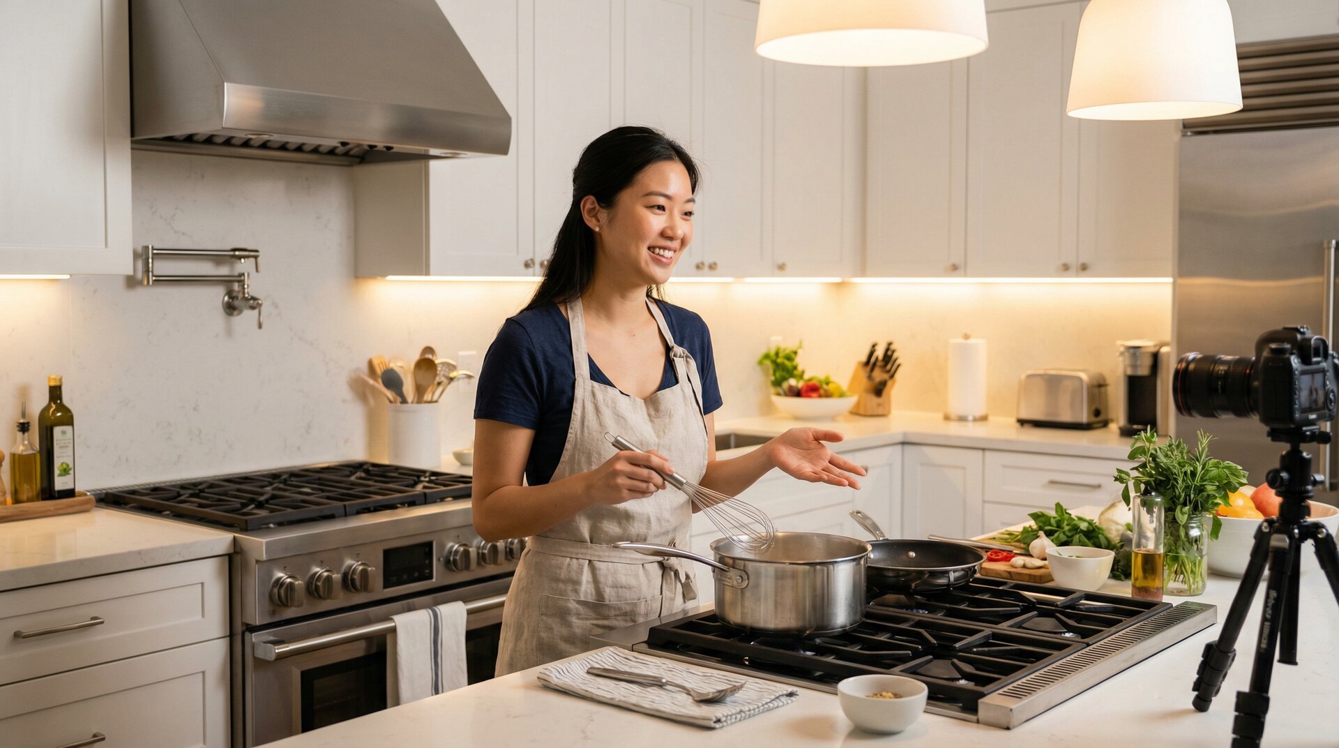 91视频美食视频