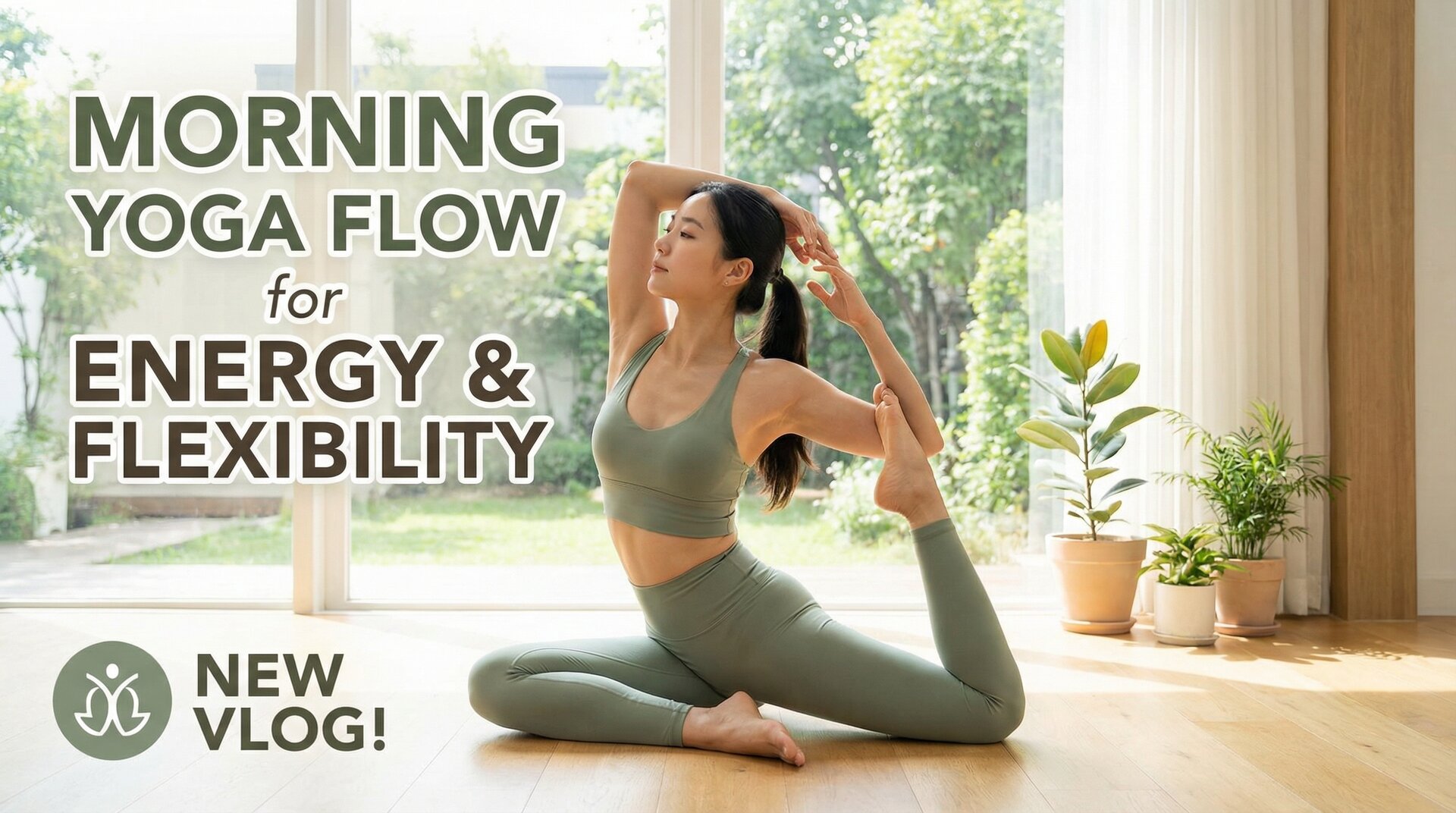 91视频健身视频